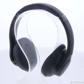 ソフマップ 〔展示品〕 Soundcore Q20i ネイビー A3004Z31【377】