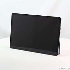 〔展示品〕 Surface Pro Copilot+ PC 〔Snapdragon X Plus／16GB／UFS512GB〕 EP2-28429 オーシャングリーン