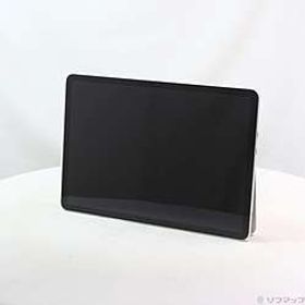 Surface Pro Copilot+ PC 〔Snapdragon X Plus／16GB／UFS256GB〕 EP2-46399 プラチナ