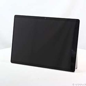 〔展示品〕 Surface Pro (第11世代) 〔Snapdragon X Plus／16GB／SSD256GB〕 IMJ-00011