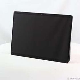 Surface Pro (第11世代) 〔Snapdragon X Plus／16GB／SSD512GB〕 ZHY-00029 ブラック