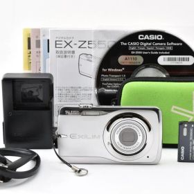 良品★オリンパス OLYMPUS SZ-15 レッド★ストラップ付 #870