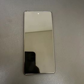 Google Pixel 6 本体