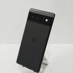Google Pixel 6 新品 36,500円 中古 15,800円 | ネット最安値の価格