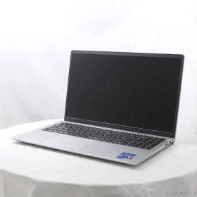 ソフマップ 〔中古品〕 Inspiron 15 3520【258】