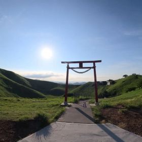 総額8万円相当 GoPro HERO12 Black 豪華純正セット