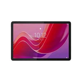 ZADG0015JP Lenovo Tab K11 Android 14 10.1型（インチ） 1920×1200 MediaTek Helio 4GB SSD 64GB Office無し...