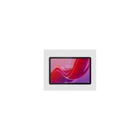 【新品/取寄品/代引不可】Lenovo Tab K11(10.95/Android 13/ルナグレー/4GB+64GB/WWANあり) ZADG001
