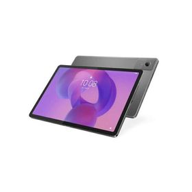 Lenovo Tab K11 Gen 2 (Mediatek Dimensity 6300/4GB/UFS・128G...