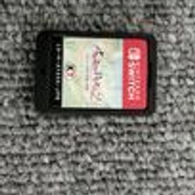 NINTENDO SWITCH ライザのアトリエ2～失われた伝承と秘密の妖精～ コーエーテクモゲームス