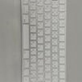 キーボード A1644 APPLE