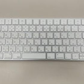 MAGIC KEYBOARD A1644 APPLE