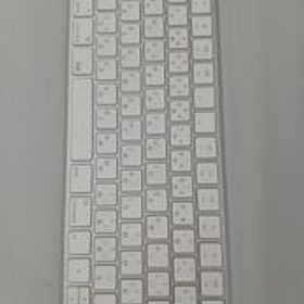 キーボード A1644 APPLE