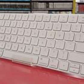 MAGIC KEYBOARD A2450 APPLE