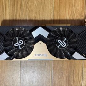 GeForce RTX 2080 Ti 搭載グラボ 新品 99,999円 中古 20,000円
