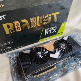 GeForce RTX 2080 Ti 搭載グラボ 中古 22,000円 | ネット最安値の価格