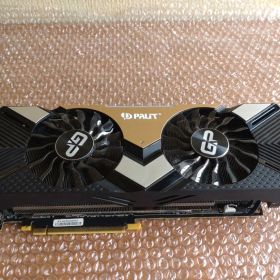 GeForce RTX 2080 Ti 搭載グラボ 新品 99,999円 中古 20,000円
