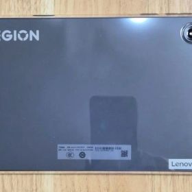 Legion Y700 新品 70,000円 | ネット最安値の価格比較 プライスランク