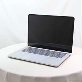 最終価格美品☆Surface Laptop Studio 本体 Office無し Surface Laptop Studio 新品 144,800円 中古 76,500円 | ネット最安値