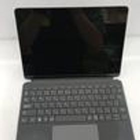 SURFACE GO 1824 MICROSOFT