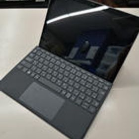SURFACE GO 2067 MICROSOFT