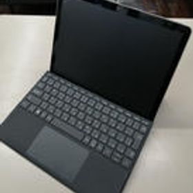SURFACE GO4 2067 MICROSOFT