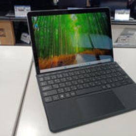 SURFACE GO3 1926 MICROSOFT