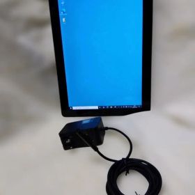 中古 Surface Go 1824 第1世代 本体＋充電器セット