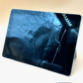 Surface Go 1824 Pentium 128GB Win 11 Pro