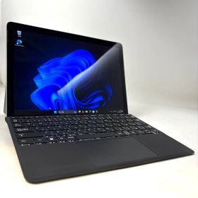 1台限定の極上品！Surface Go3 キーボード付き オフィス