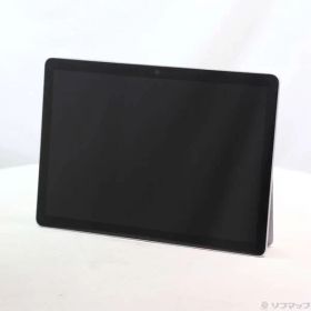 ソフマップ 〔中古品〕 Surface Go3 〔Core i3／4GB／eMMC64GB〕 8V9-00016【198】