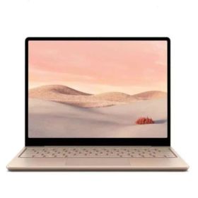 Surface Laptop go office2024 2026-32