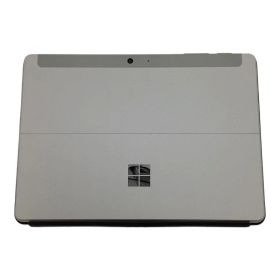 Microsoft Surface Go 4 本体 キーボード・タッチペン付き