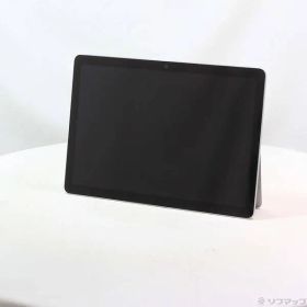 ソフマップ 〔中古品〕 Surface Go3 LTE Advanced 〔Core i3／8GB／SSD128GB〕 8VI-00056【297】
