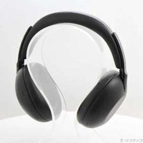 ソフマップ 〔中古品〕 WH-1000XX BZ ブラック【262】