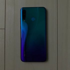 HUAWEI P30 lite 新品 11,000円 中古 6,000円 | ネット最安値の価格