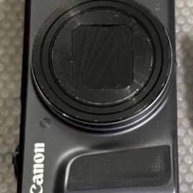 Canon SX720 HS 260410116