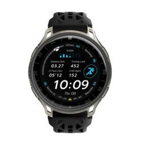 AMAZFIT スマートウォッチ Cheetah 2 Pro SP170083-C245【正規品】