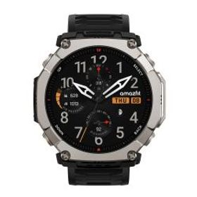 AMAZFIT スマートウォッチ T-Rex Ultra 2 SP170081-C01【正規品】