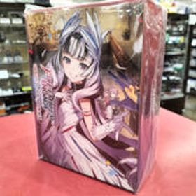 ゲームミュージックCD ファイアーエムブレム エンゲージ サウンドトラック(限定版) ポニーキャニオン