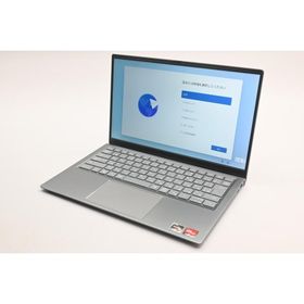 [中古]DELL Inspiron 14 5000(5415) カスタムメイドモデル