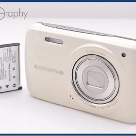 オリンパス OLYMPUS VH-210 5X バッテリー付属 同梱無料 #ak299