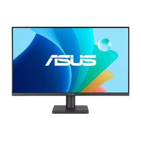 ＡＳＵＳ VA279QGZ Eye Careゲーミングモニター 27インチ 目安在庫=○