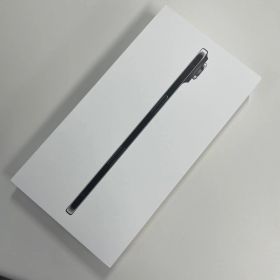 SIMフリー iPhone Air 256GB スペースブラック