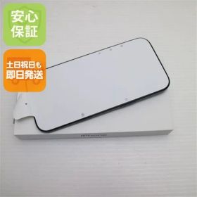 新品未使用 SIMフリー iPhone Air 512GB スペースブラック スマホ Apple 即日発送 土日祝発送OK