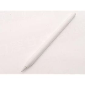 【中古】Apple Apple Pencil（第2世代） MU8F2J/A【神保町】保証期間１週間