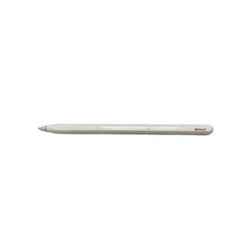 Apple◆Apple Pencil 第 2世代 MU8F2J/A A2051