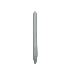 Apple◆Apple Pencil 第 2世代 MU8F2J/A A2051//