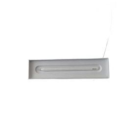 Apple◆Apple Pencil 第 2世代 MU8F2J/A A2051