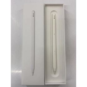 Apple◆Apple Pencil 第 2世代 MU8F2J/A A2051//